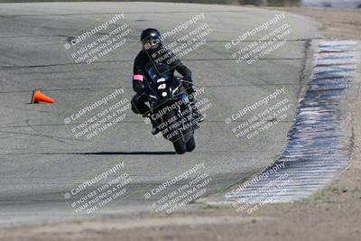 media/Oct-17-2023-YCRS ChampSchool (Tue) [[dfd5d9c590]]/Track Photos/12pm (Outside Grapevine)/